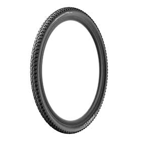 Cinturato Gravel M