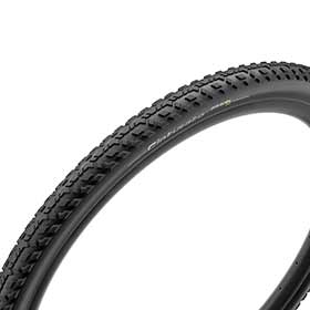 Cinturato Gravel M