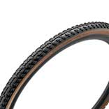 Cinturato Gravel M