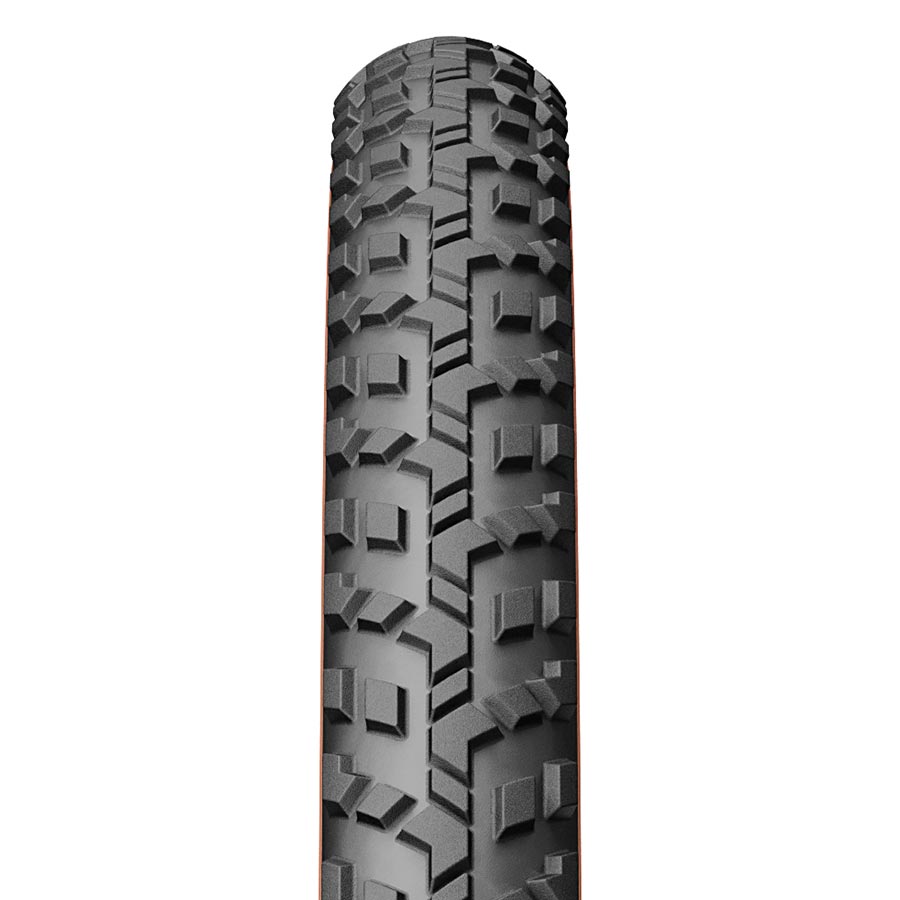 Cinturato Gravel M