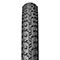 Cinturato Gravel M
