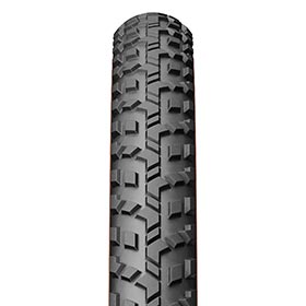 Cinturato Gravel M