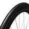 SES Tubeless