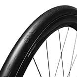 SES Tubeless