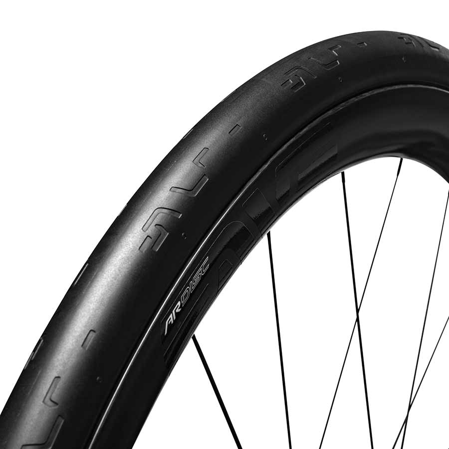 SES Tubeless