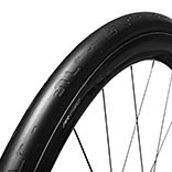 SES Tubeless