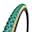 Power Cyclocross Mud Tubular