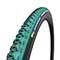 Power Cyclocross Jet