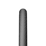 PZero Road