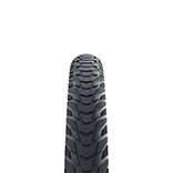 Marathon E-Plus