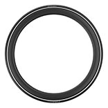 Cinturato Velo TLR Reflective