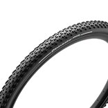 Cinturato GRAVEL S