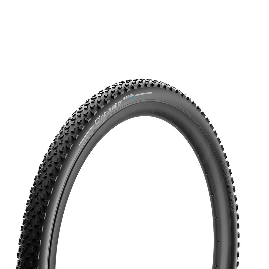 Cinturato GRAVEL S