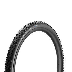 Cinturato GRAVEL S