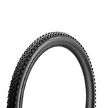 Cinturato GRAVEL S