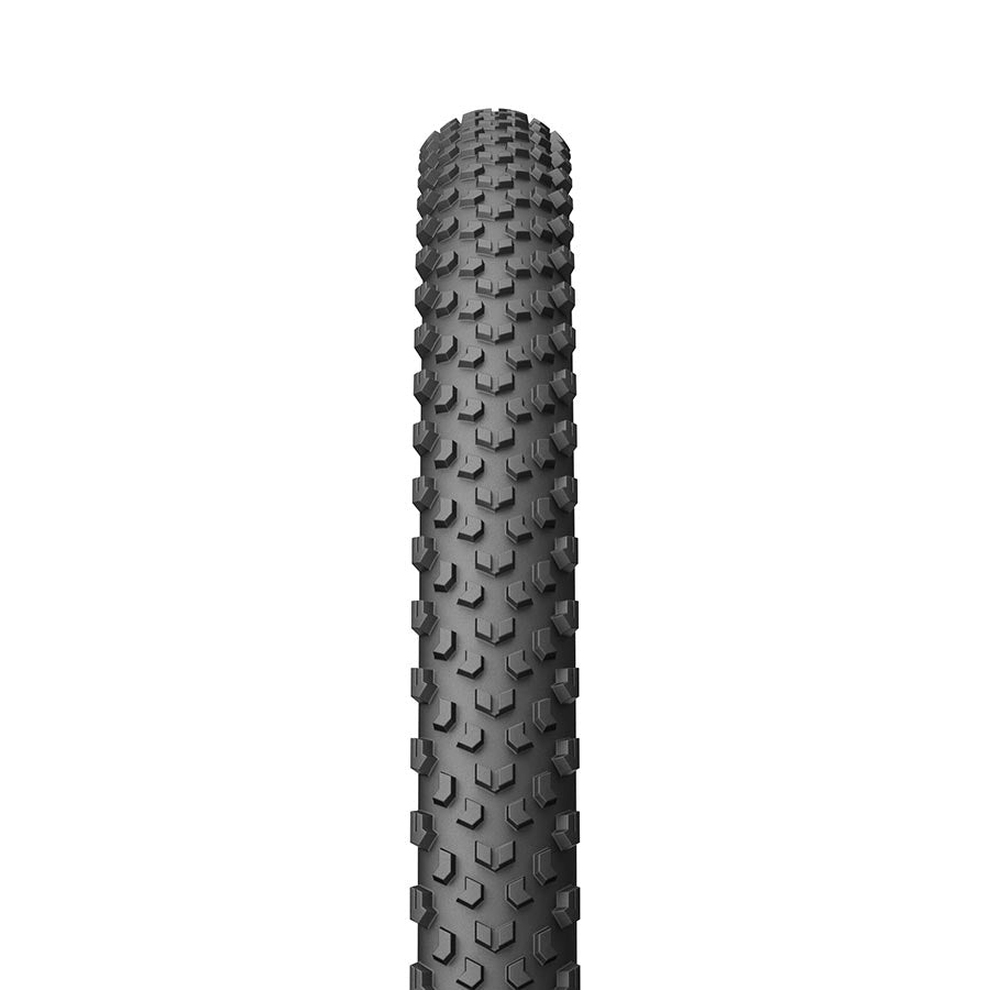 Cinturato GRAVEL S