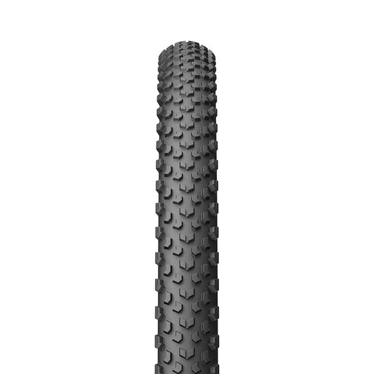 Cinturato GRAVEL S