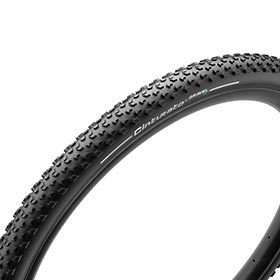 Cinturato GRAVEL S