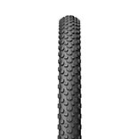 Cinturato GRAVEL S