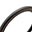 Cinturato GRAVEL S