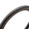 Cinturato GRAVEL S