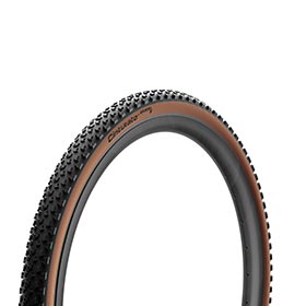 Cinturato GRAVEL S