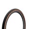 Cinturato GRAVEL S