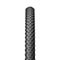 Cinturato GRAVEL S