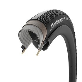Cinturato All Road