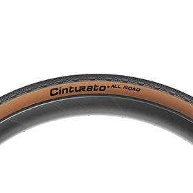 Cinturato All Road