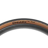 Cinturato All Road