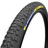 Jet XC2 Racing
