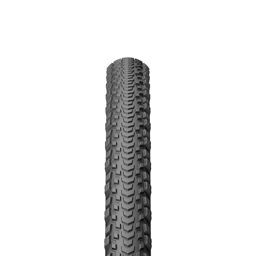 Cinturato GRAVEL RC