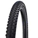 Marathon Plus MTB