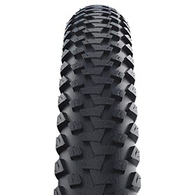 Marathon Plus MTB