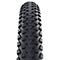 Marathon Plus MTB