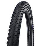 Marathon Plus MTB