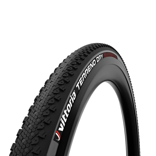 Terreno DRY G2.0 - TNT G2.0 - anth/blk/blk 40-622 / 700x40c