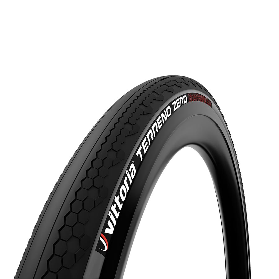 Vittoria Terreno Zero 700x45 Gravel G2.0