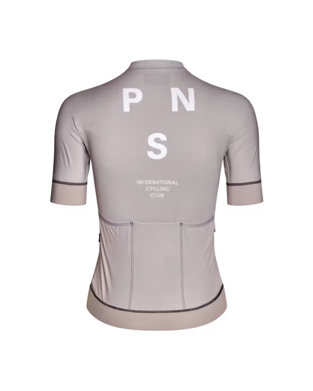 Pas Normal Studios Women's Mechanism Jersey Haze