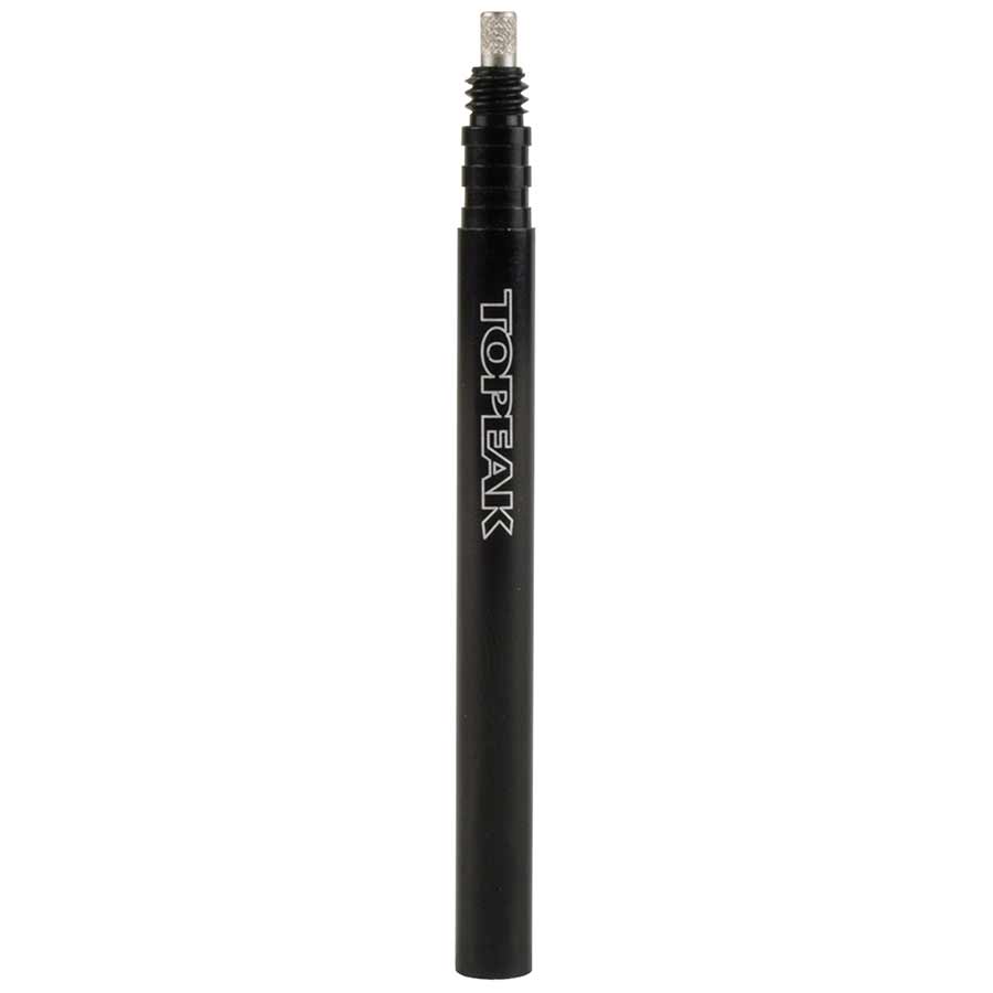 Presta Valve Extender