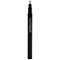 Presta Valve Extender