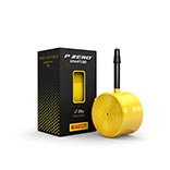 PZero SmarTube
