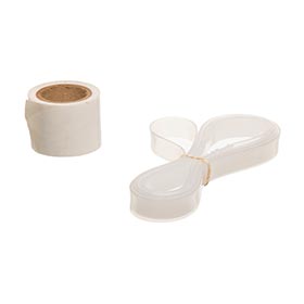 101 XPLR Rim Strip and Tape