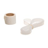 101 XPLR Rim Strip and Tape