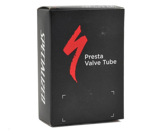 TUBE SPECIALIZED 700X20-28C P/V  80mm