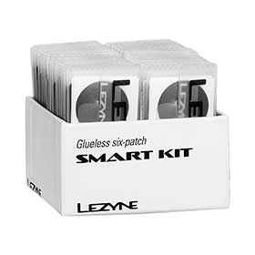 Smart Kit