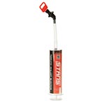 Tire Sealant Injector
