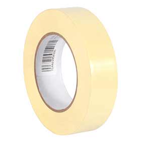 TCS Rim Tape