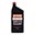 Race Sealant